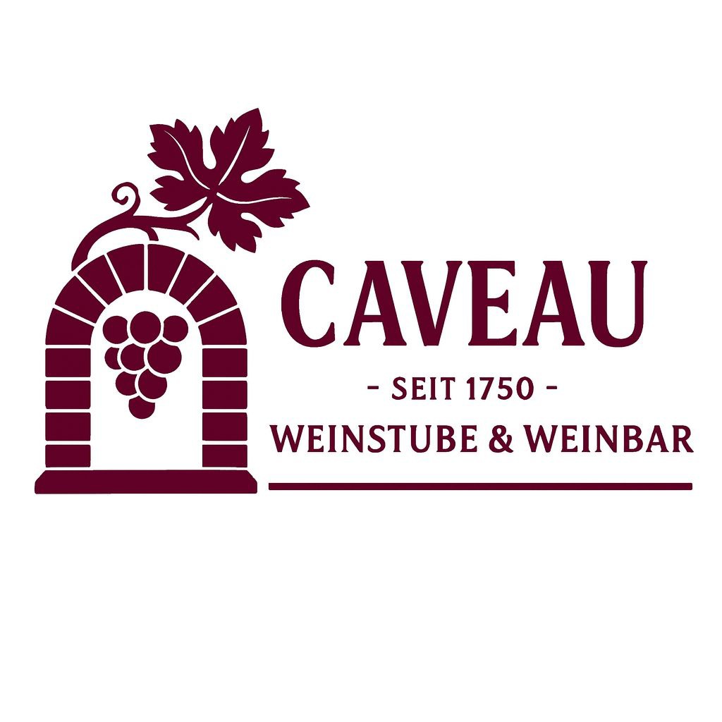 Caveau Weinbar